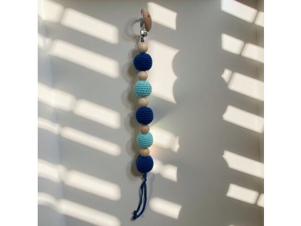 f04e80bff48e43d999f094f90ba152c8