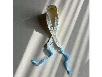 15f1052c545b40ce8b685725bdb17e8f