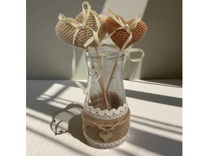 0cef8a2af99541949e58a18e5c1d4da0