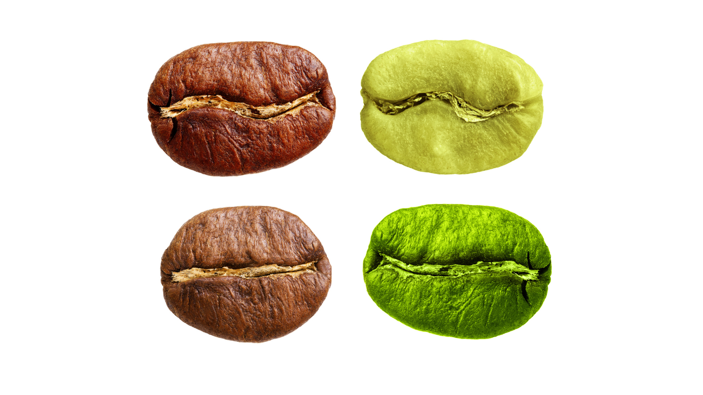 Co znamená 100% Arabika? A proč to ještě neznamená kvalitní kávu