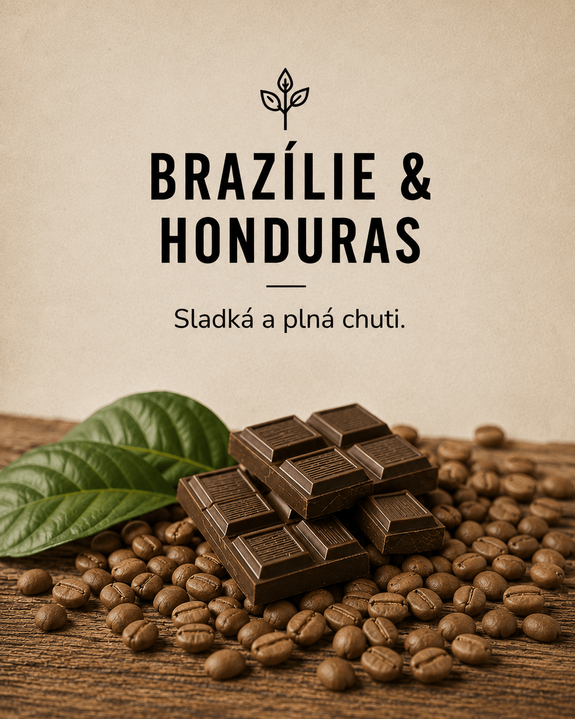 Brazílie