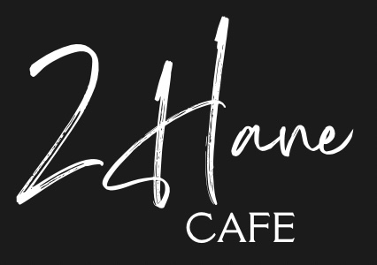 Zhane Cafe