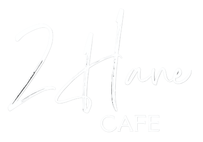 Zhane Cafe