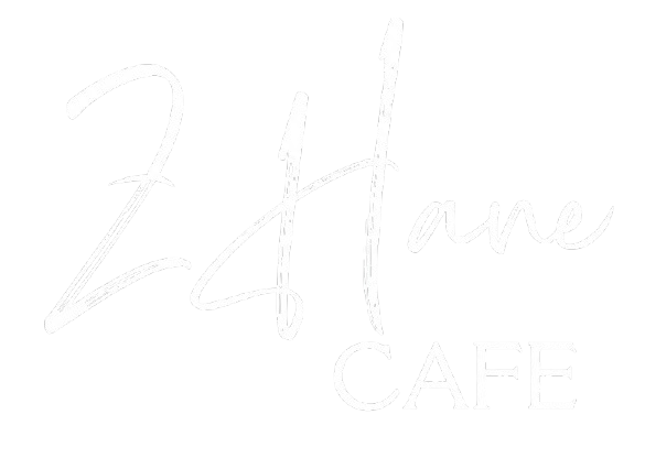 Zhane Cafe