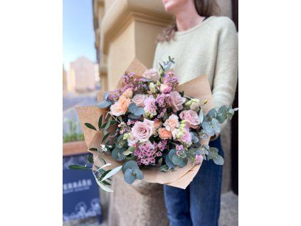 Maminku okouzli 1500 (2)