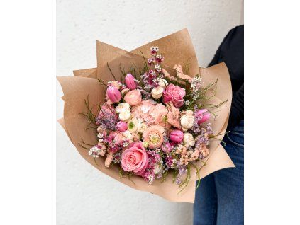 Maminku nadchne 2000 (2)