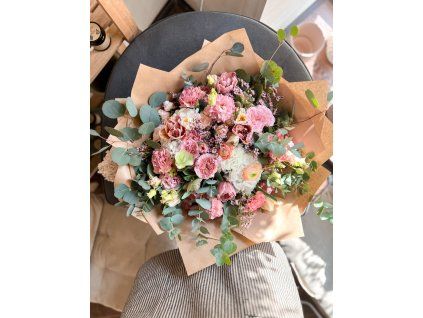 Maminku ohromi 3000 (2)