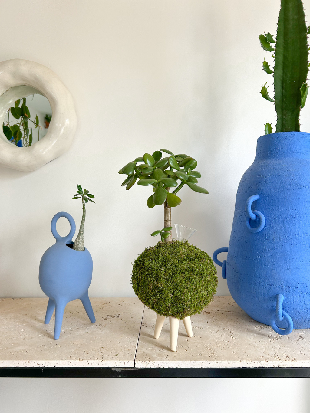 26C8FC66 529E 479B B441 DB88A412A975