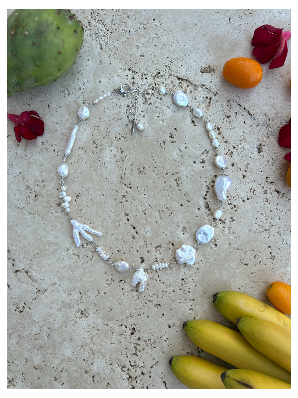 FC85BF41 E629 4CA2 A556 6443275368A0