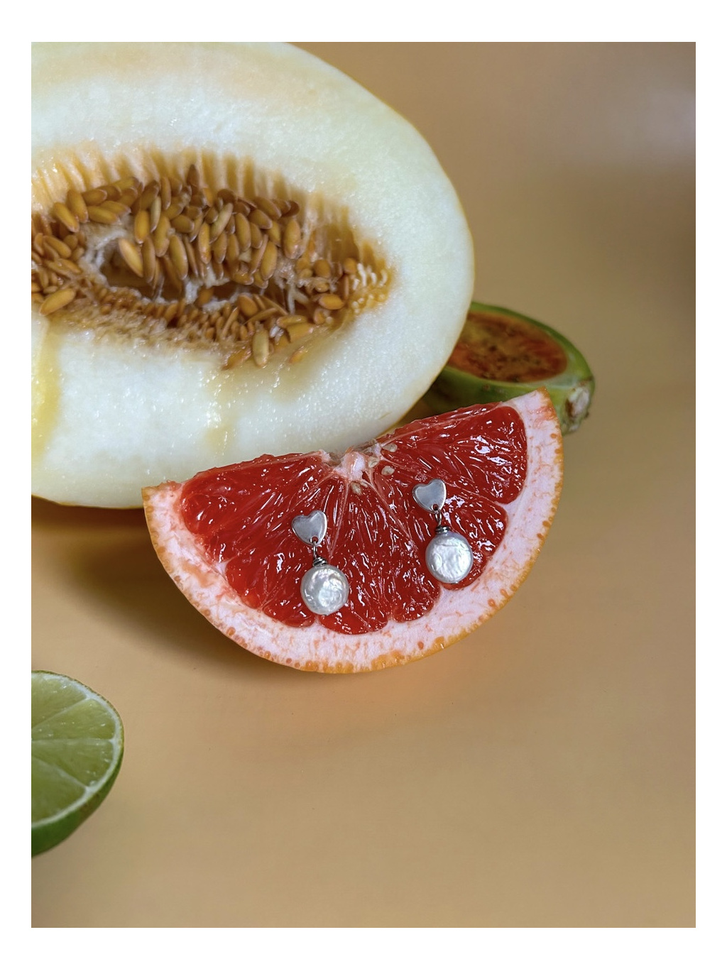 C3630405 4C1F 4FFF 9A17 4AB101F328FC