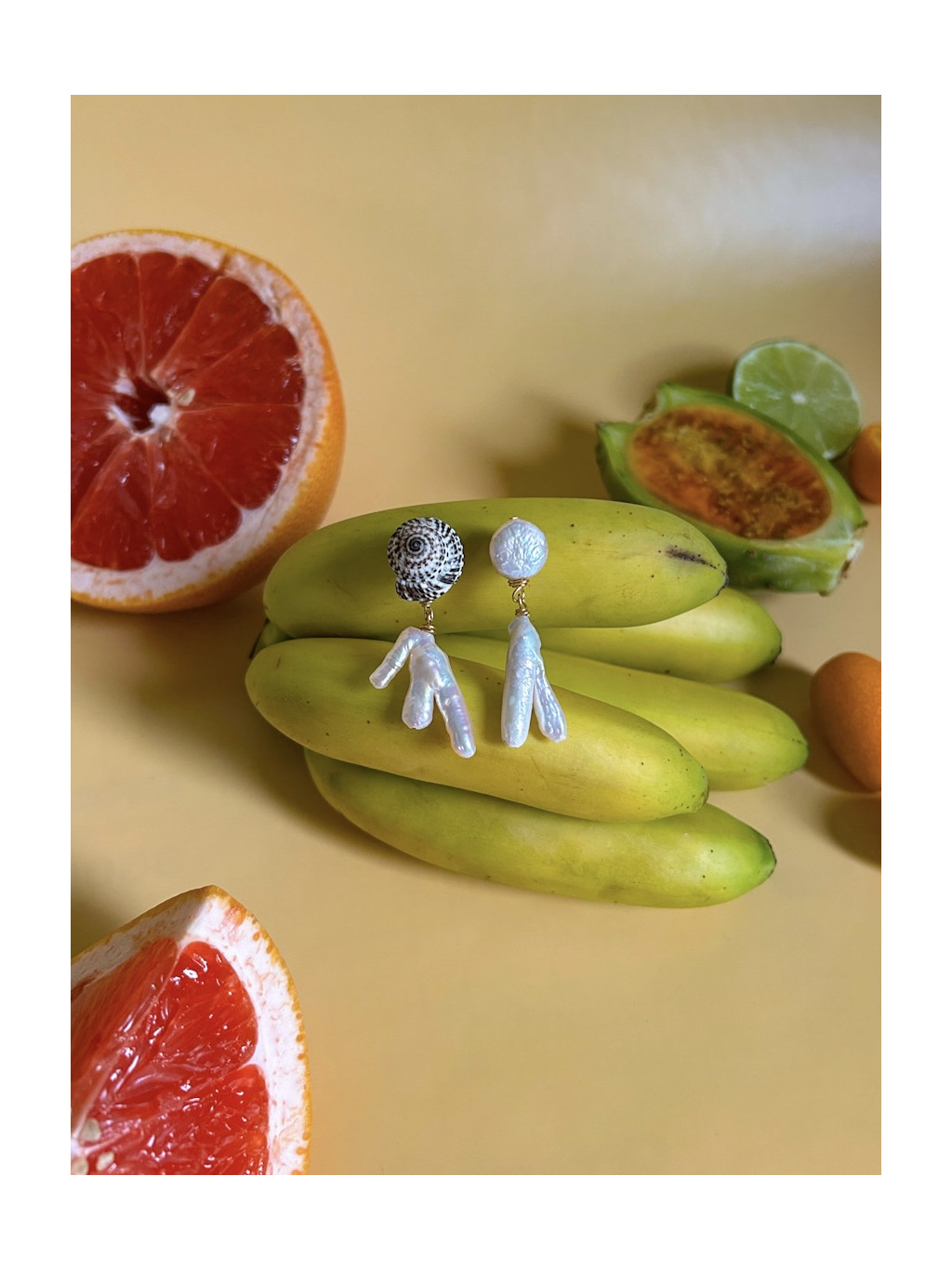 C5AE249B 6282 49D1 89C4 5F41A28DBAA9