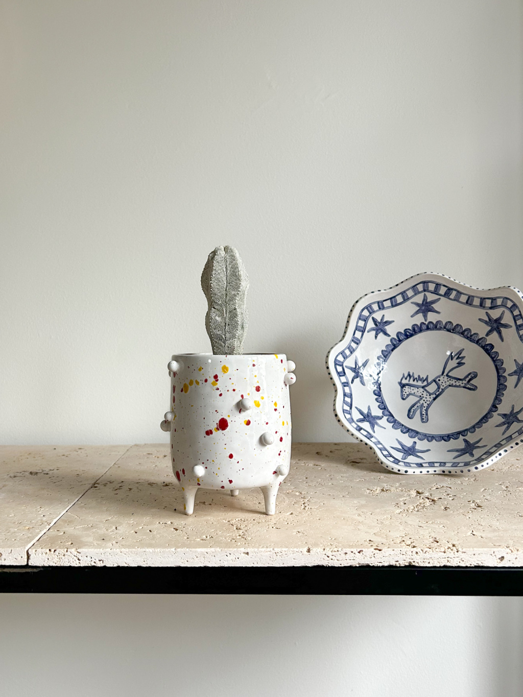 8CF71CA0 56B4 49CF AD72 A50E03FC11E6