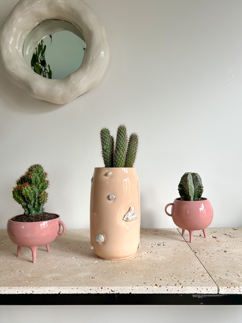 5F7B33D0 8DD3 4D5A 99F5 20645362348E