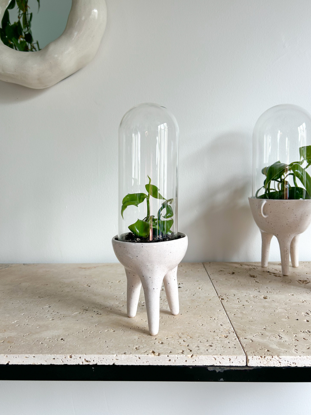 45741705 CCF0 437F 902D 4CE20A6470D6