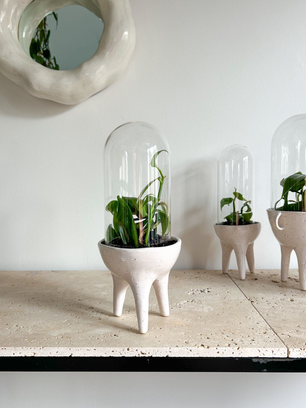 FC676BEA BF2C 474E A33A CC161F69A41E