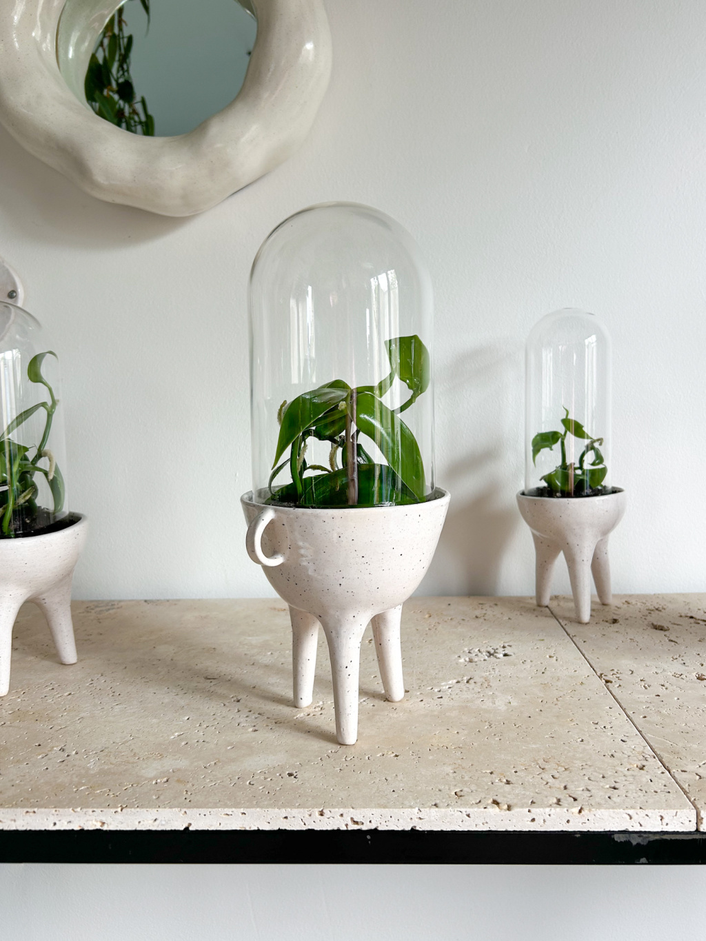 BCB5784A 6DCD 4DE5 A98B 5B0D17E93855