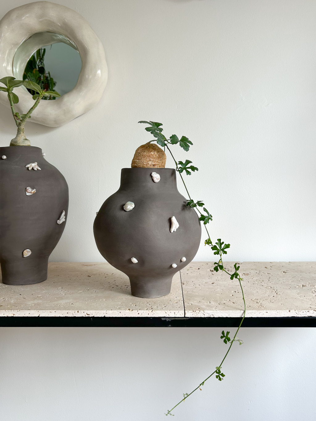 A93814E9 2509 44F6 AFDE 3167EF2C0B07