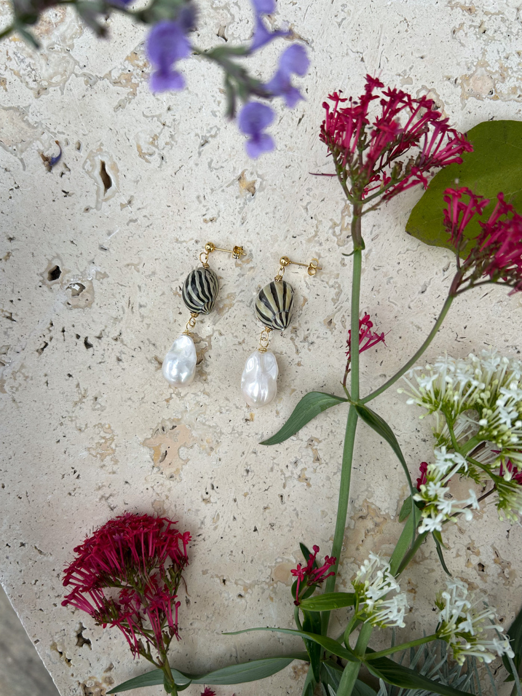 F0DA16C8 80FC 42F8 BECD A496893C4B3D