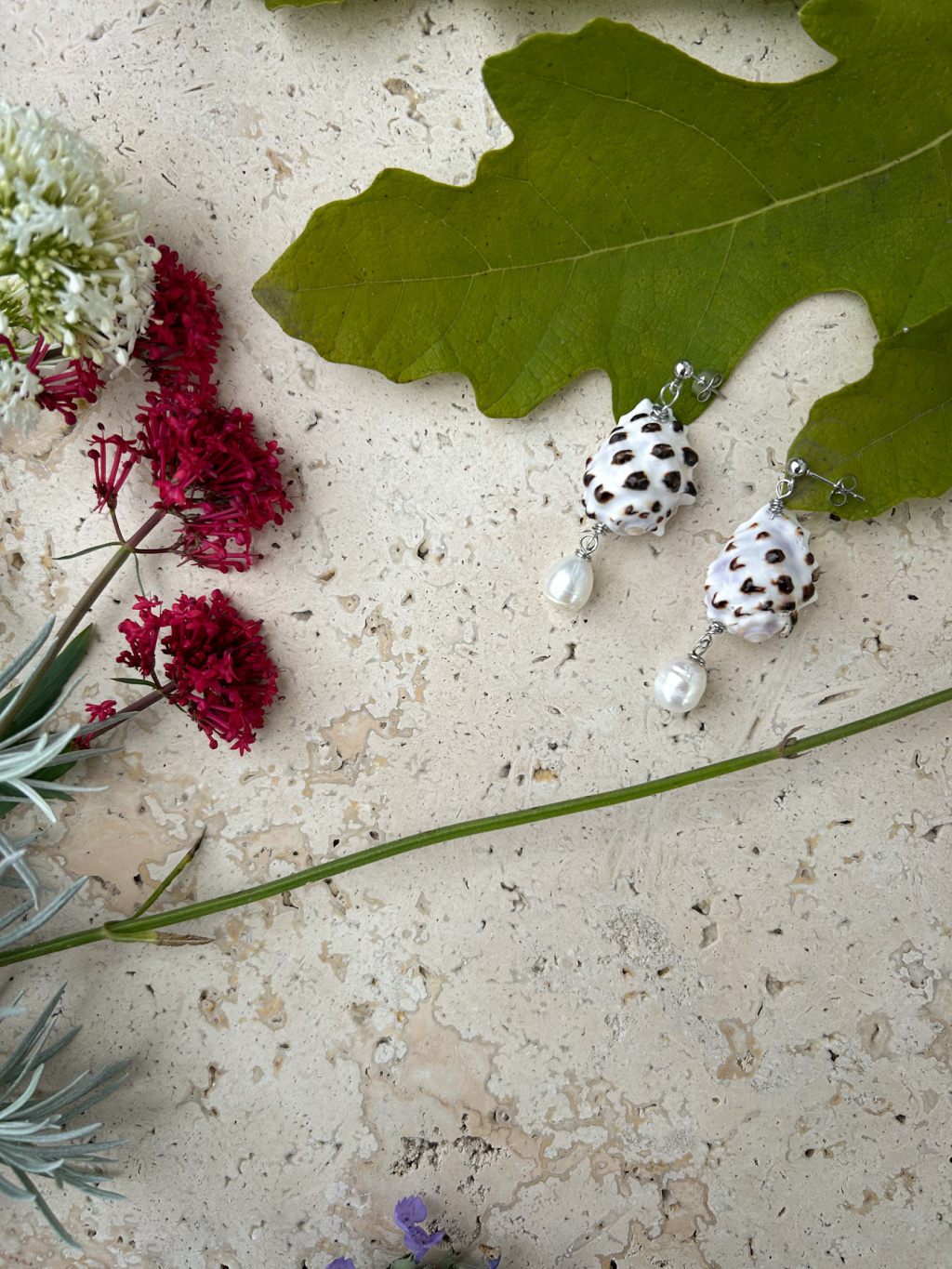 0FBD135E F5E1 4E11 B4CC BFF1D38FB9F8