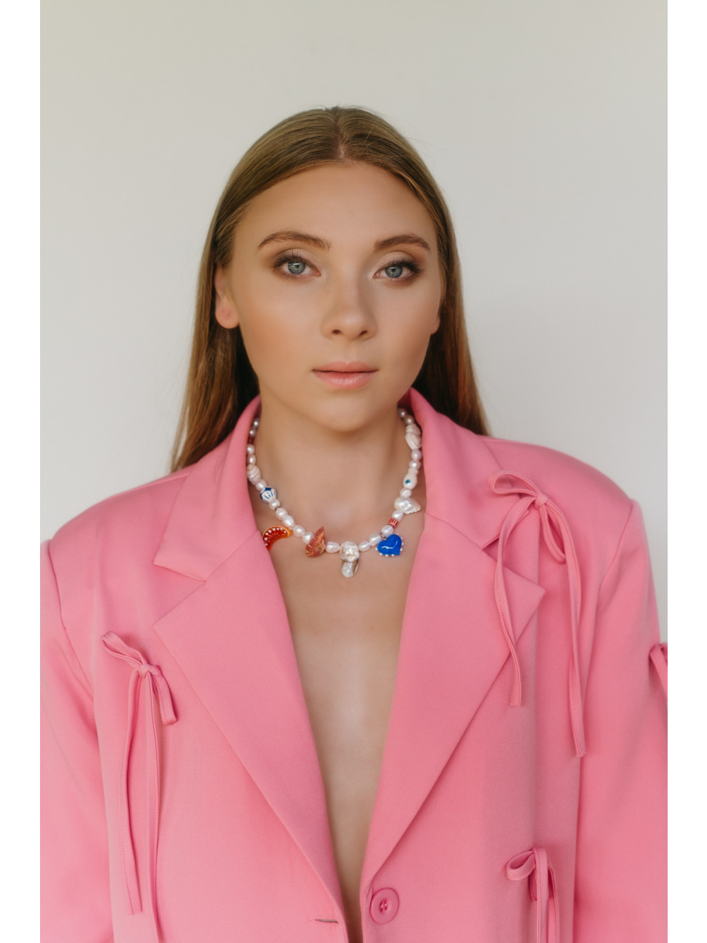 9534FD74 1362 44F2 9C5F DE1C7FF07331