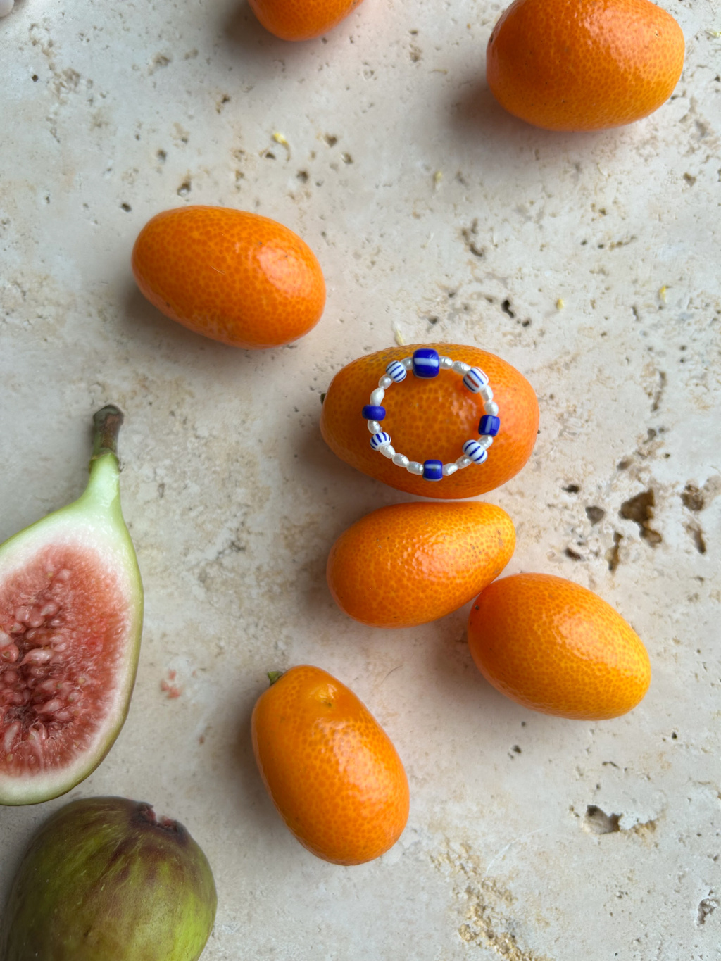 81988E06 8A0B 457A B72F 54193F2BA727