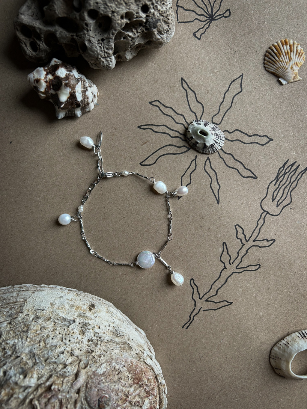 93B3FFA9 72C3 437D 8A88 741848DA3E68