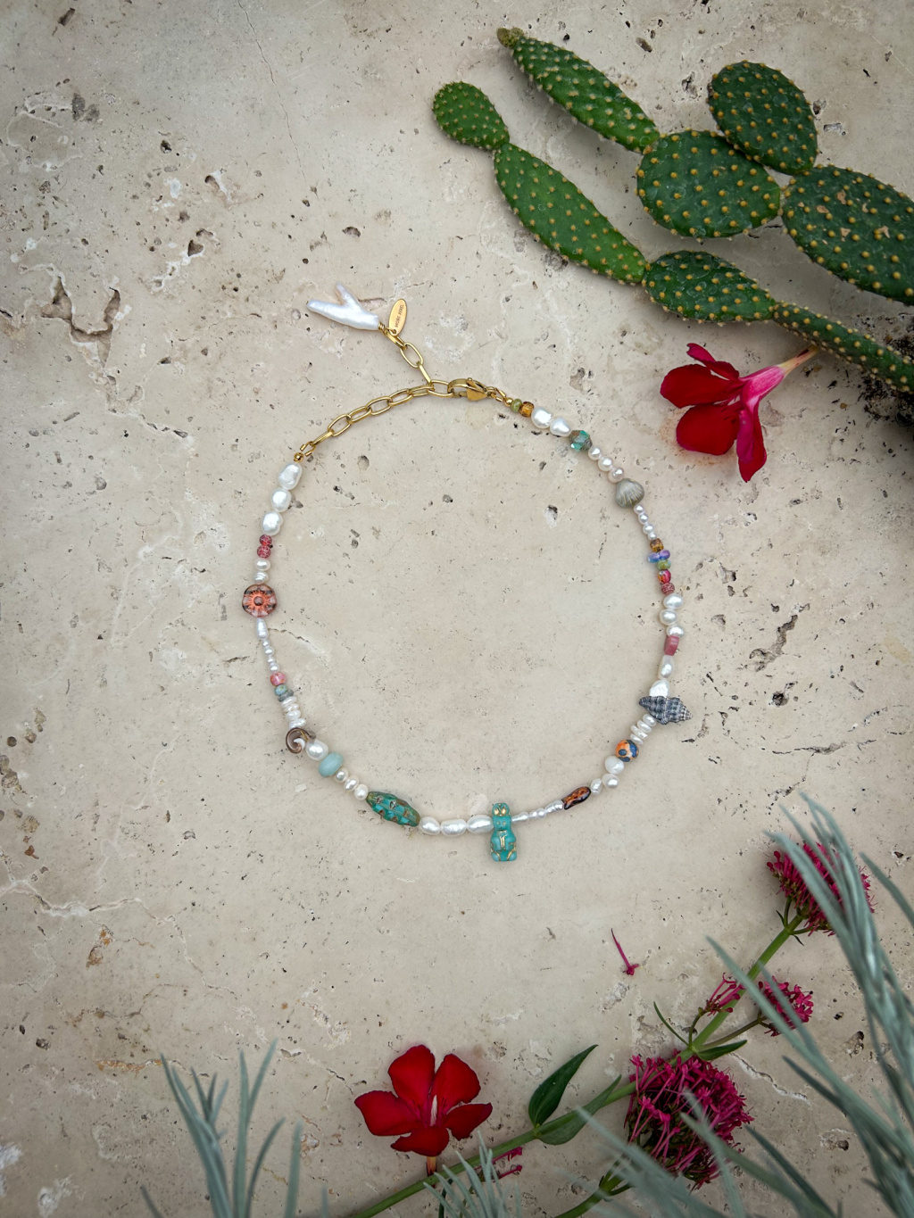 CBDB978E A033 4D6E 9879 2751E7A0959A