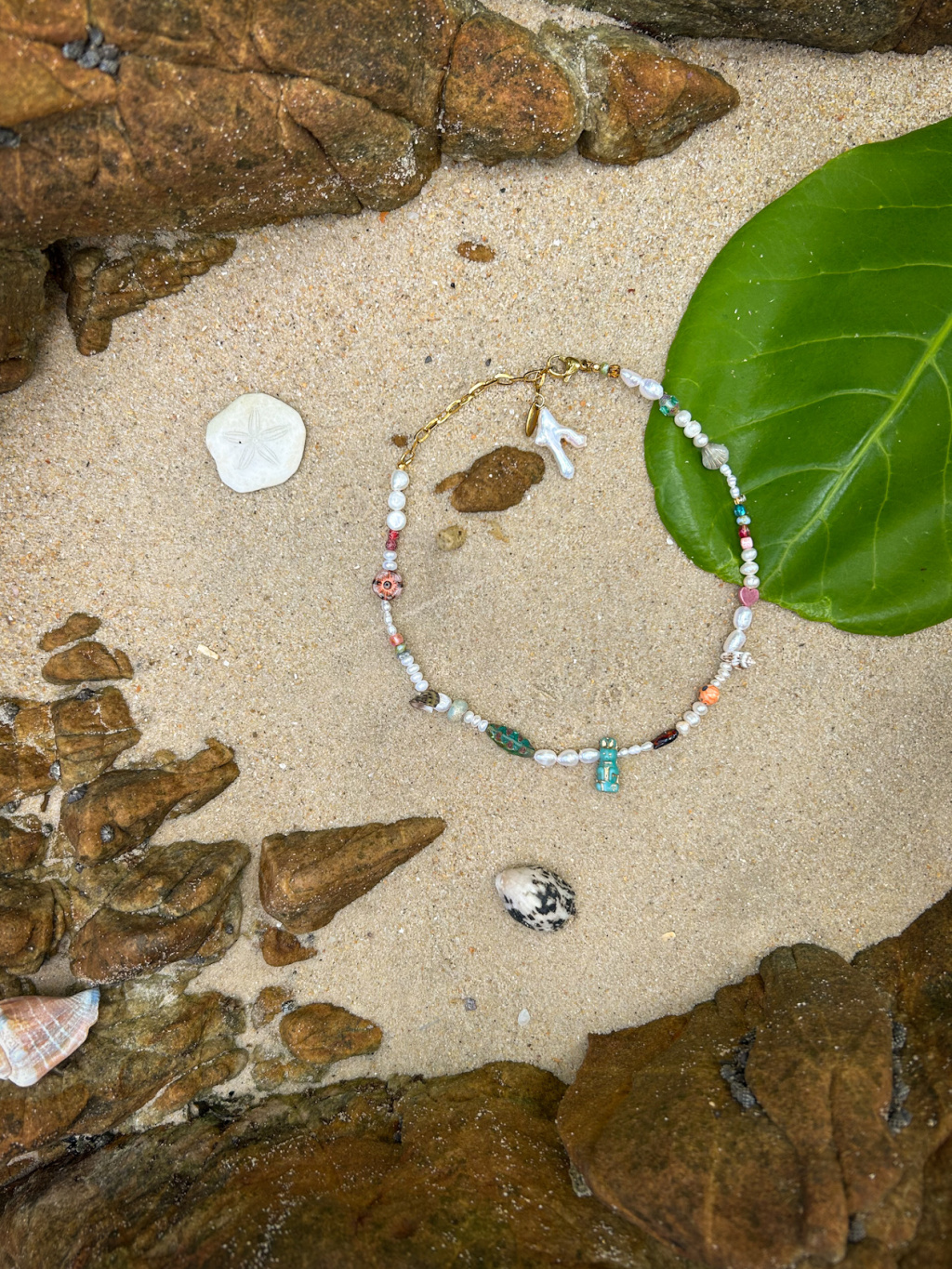 B4D6A765 67B3 4374 A2E4 3A5565DE9E14