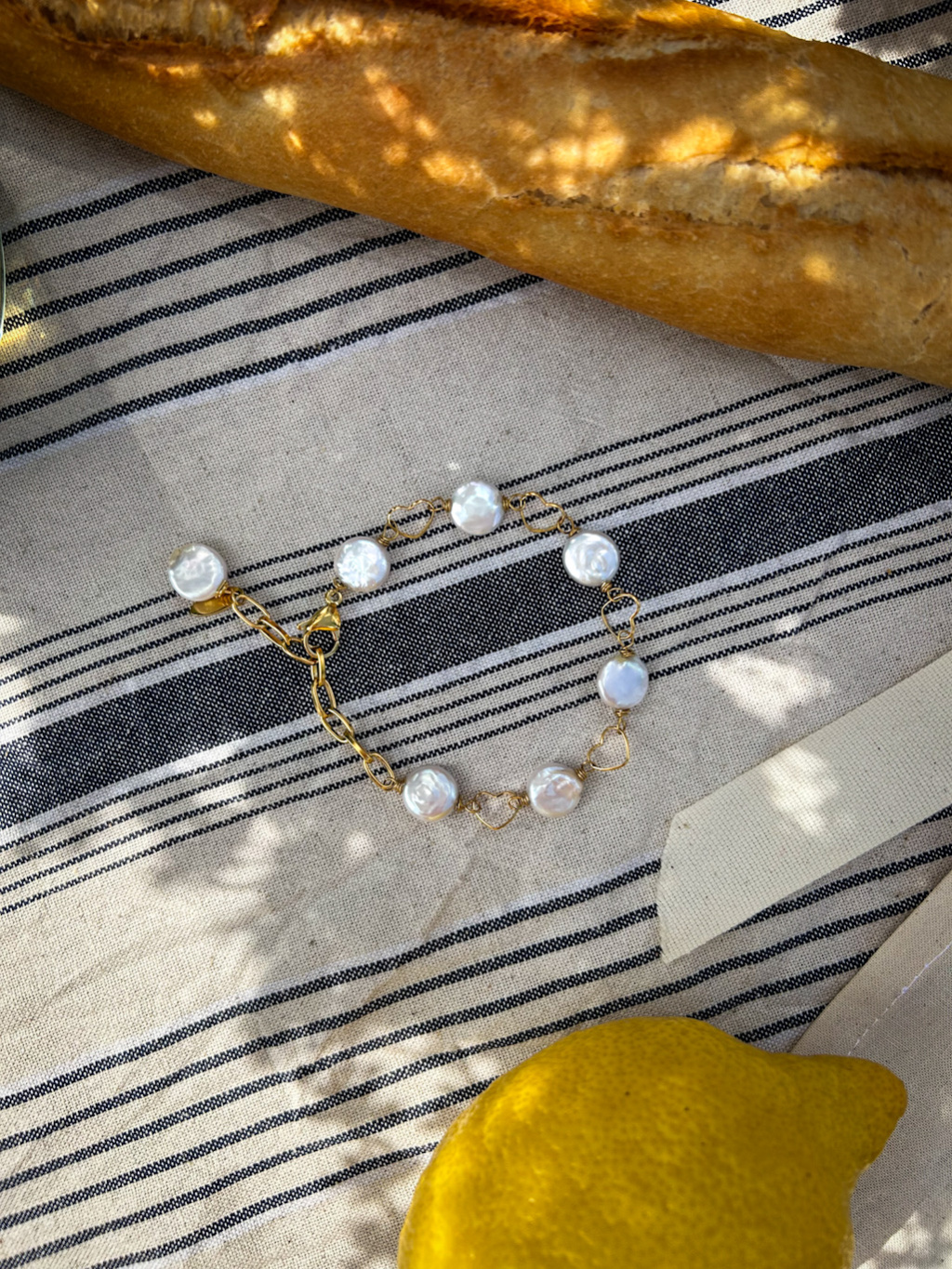 1BBE1B26 01BB 4D4E A72E 5A8A0FCAFF0A