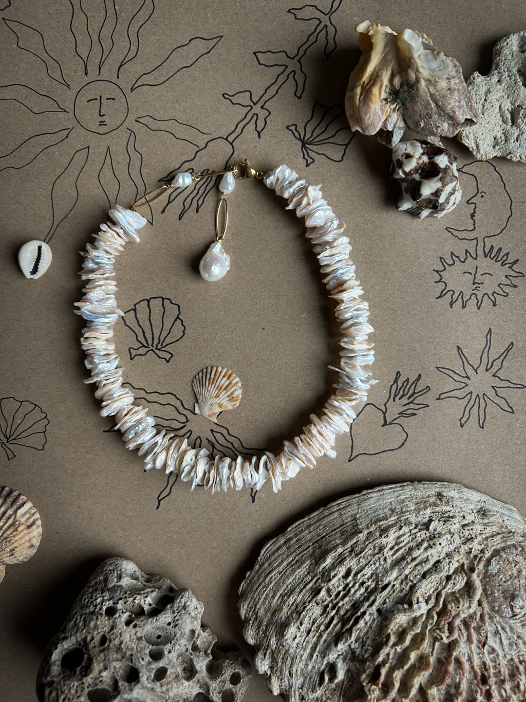 44F6A7D1 E6B9 47E7 9886 72ACFA0E1134