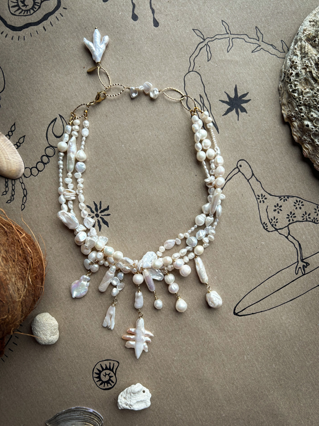 7C0018C8 E826 4465 BFF7 B6A91592B96A