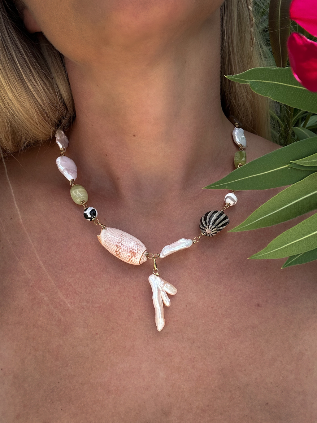 2C1AB8B8 82B0 4DF0 8376 C5D263FD22D4