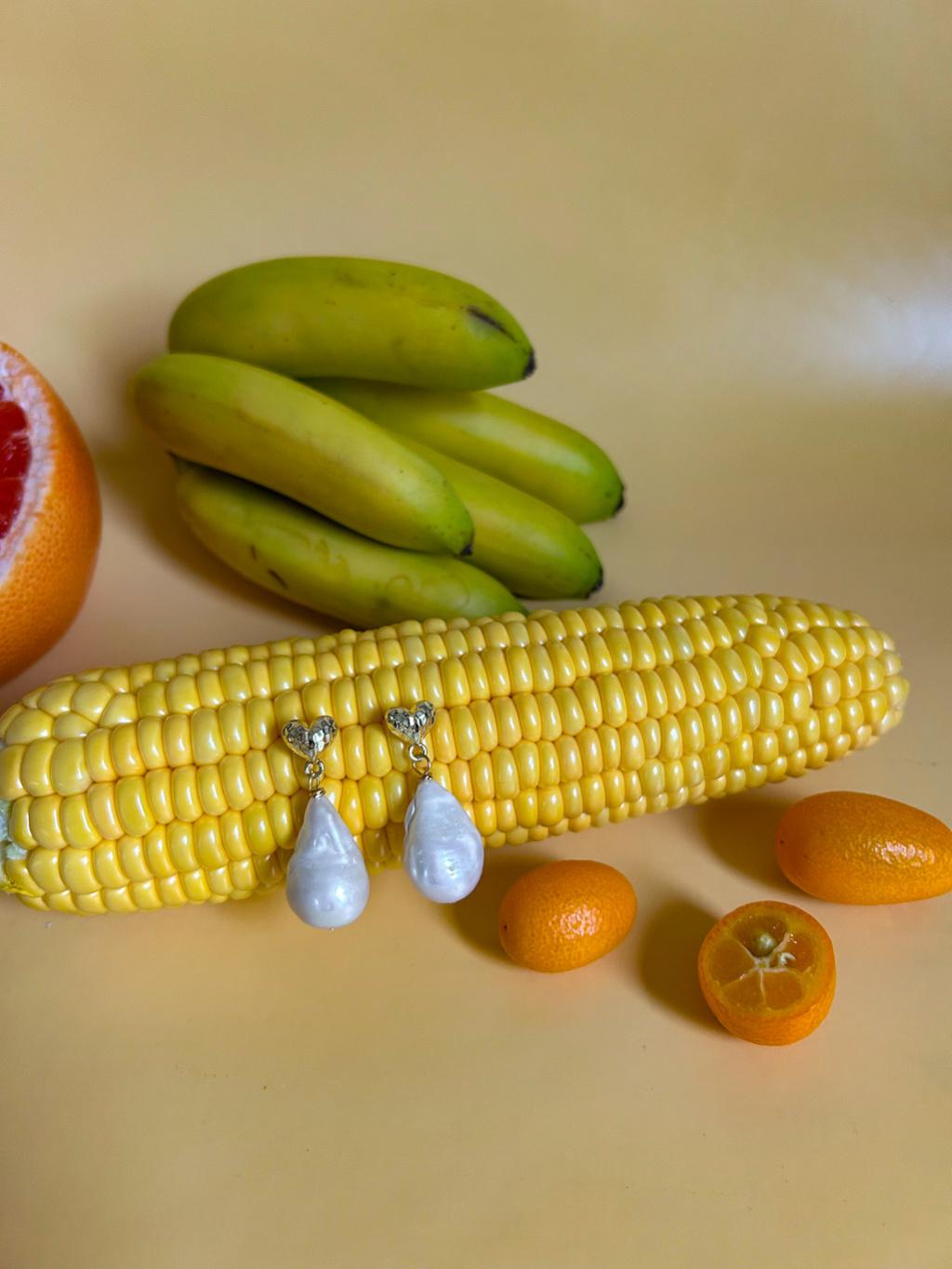 19E7DF19 0971 4FD8 B05A EC6A9F3E9F86