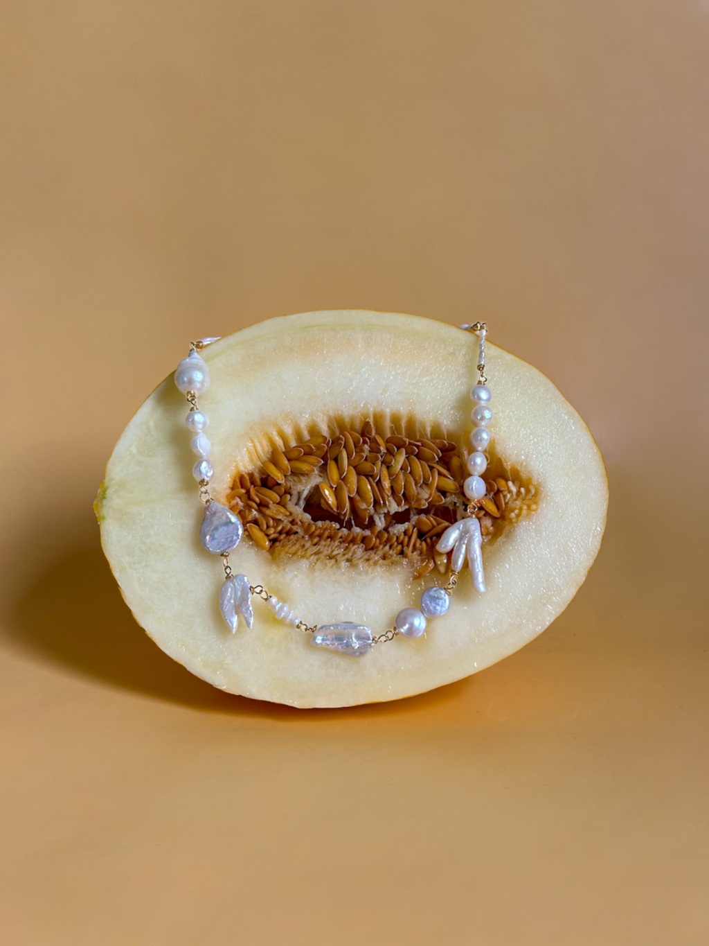 0D1EEB23 6873 4A9F BFDF E963CFDFBDCE