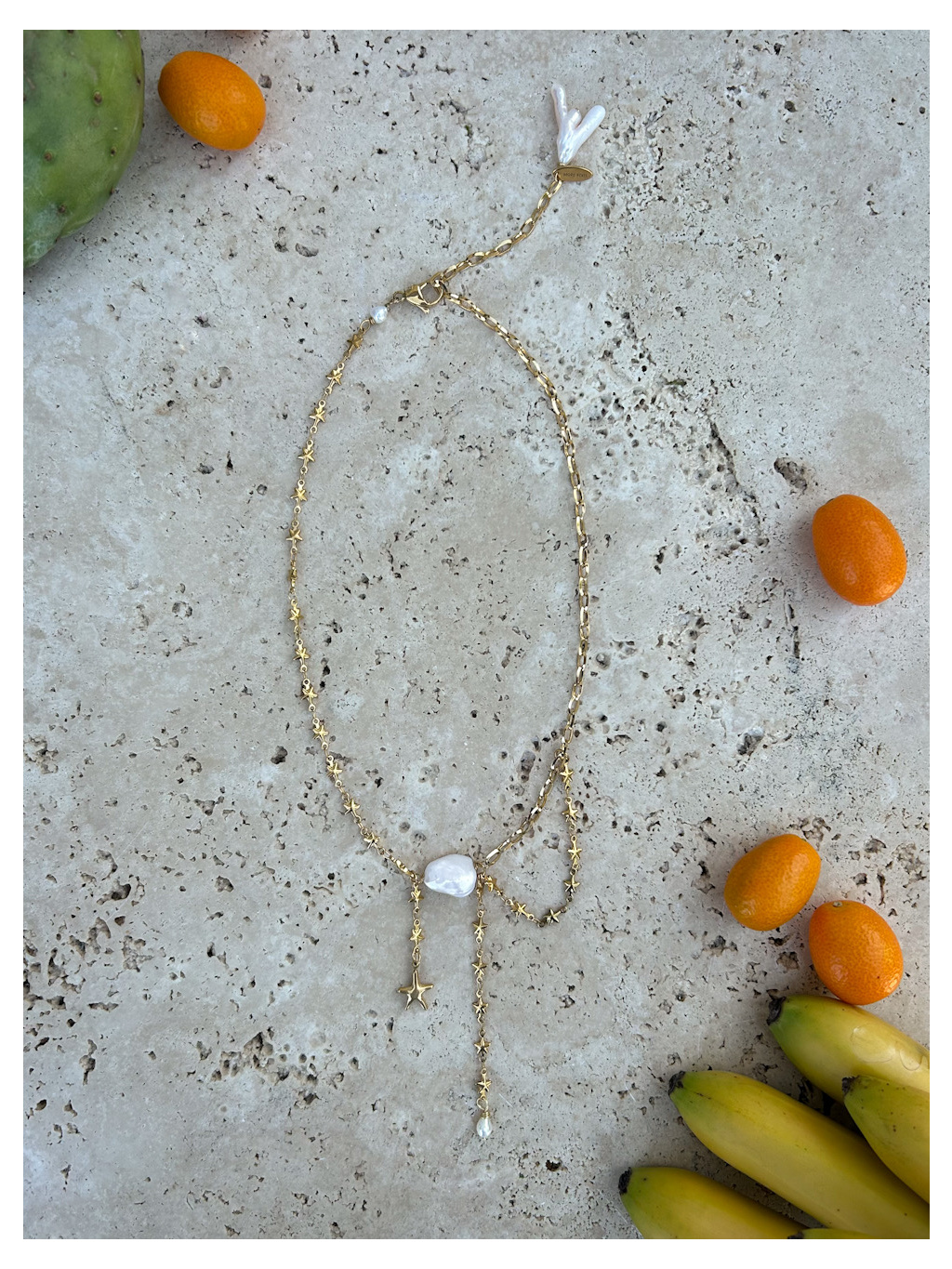 DE4A5D5C 0007 4F79 8FDC C78DBE341758