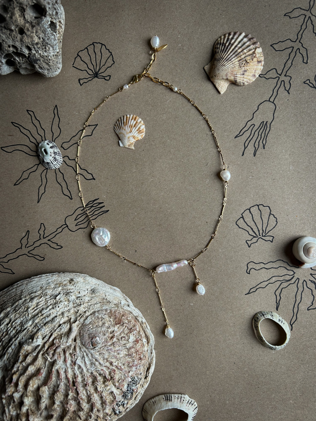 CCB9B2BB C7E3 43C5 B345 BEA320D626F6