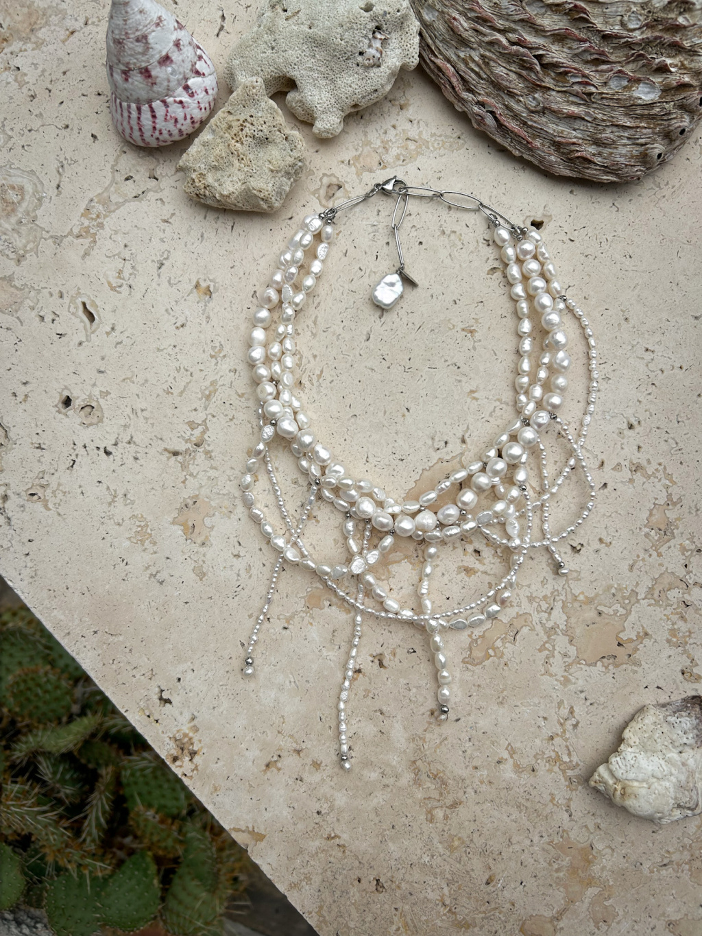 1F718FFF A124 4FDB B407 C0CE1EA4D79A