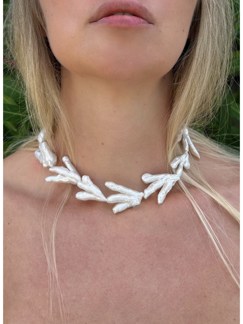 7764A33E 40A9 4C8D A0DD 728529F09723