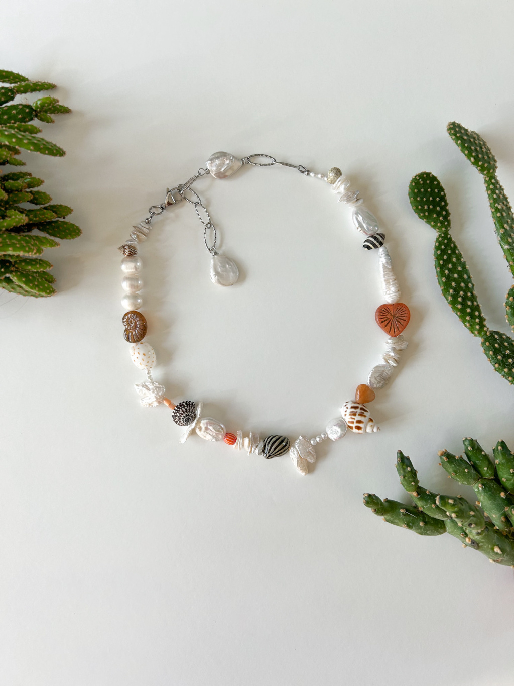 FCE92E0A 1871 4F15 94D1 9D22E8FE2FAB