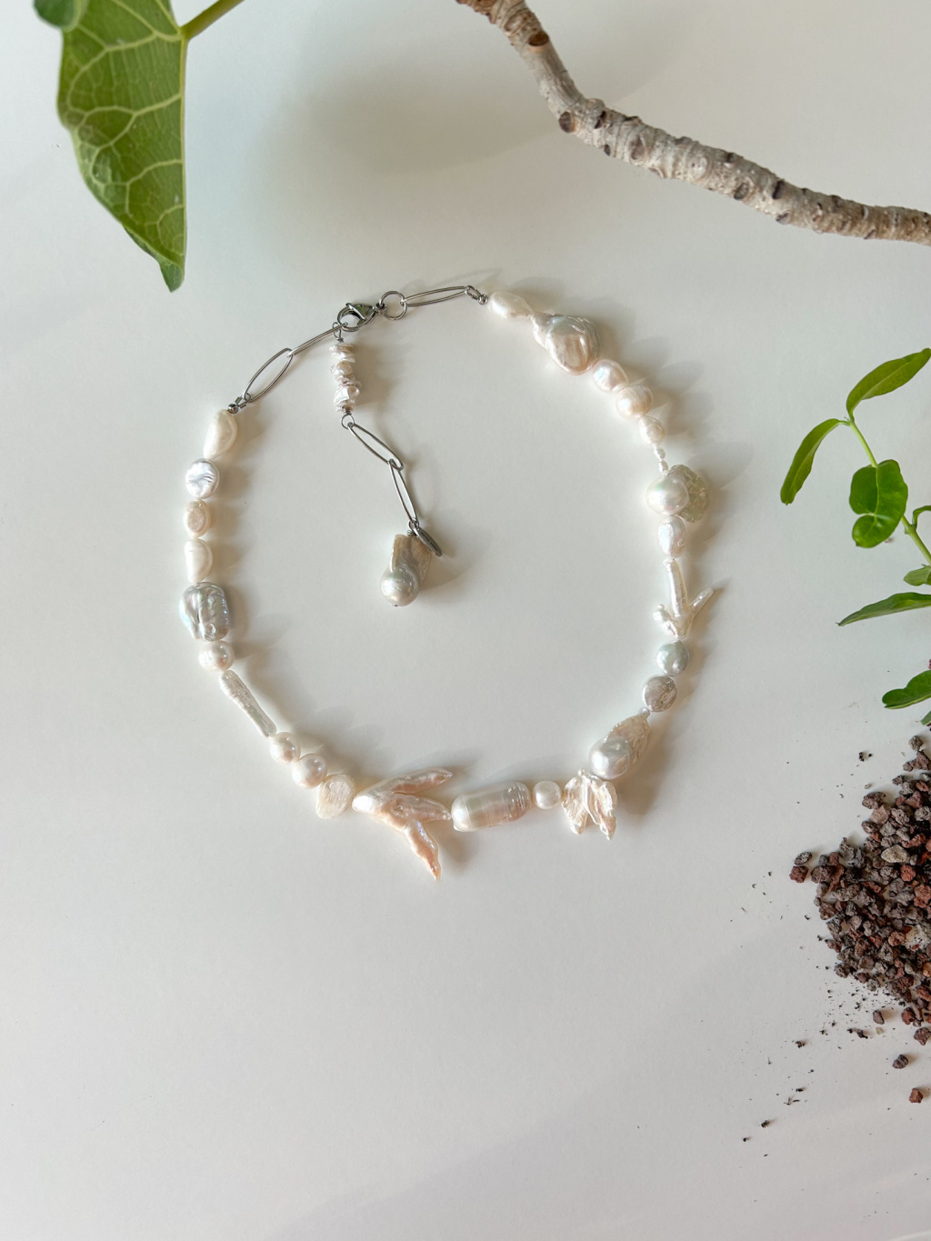 79F916AA CD3F 412A 8322 C85539CA0A8E