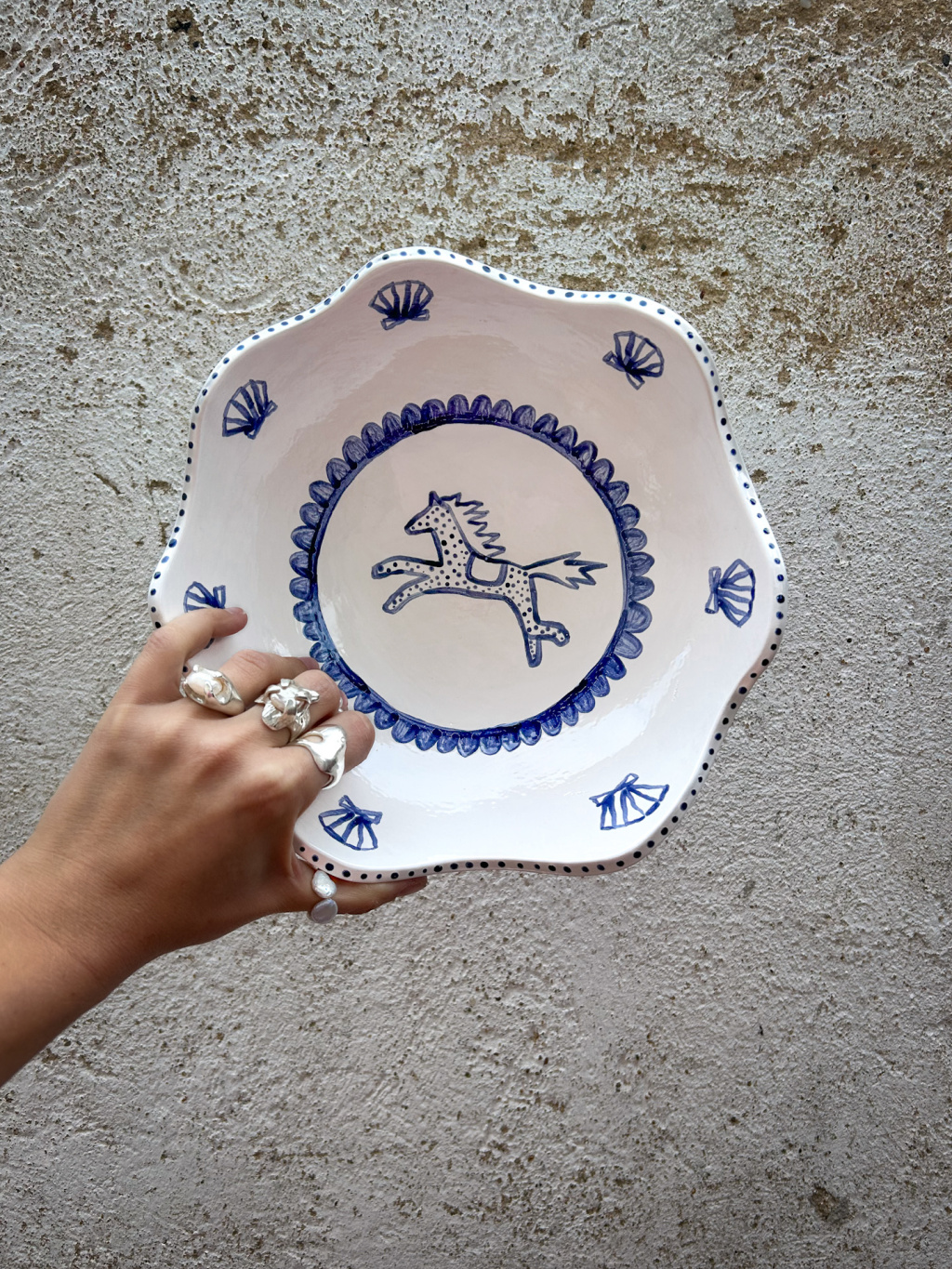 7C86DDE3 BC4D 46B6 B9EE 17B7CBA0A4D4