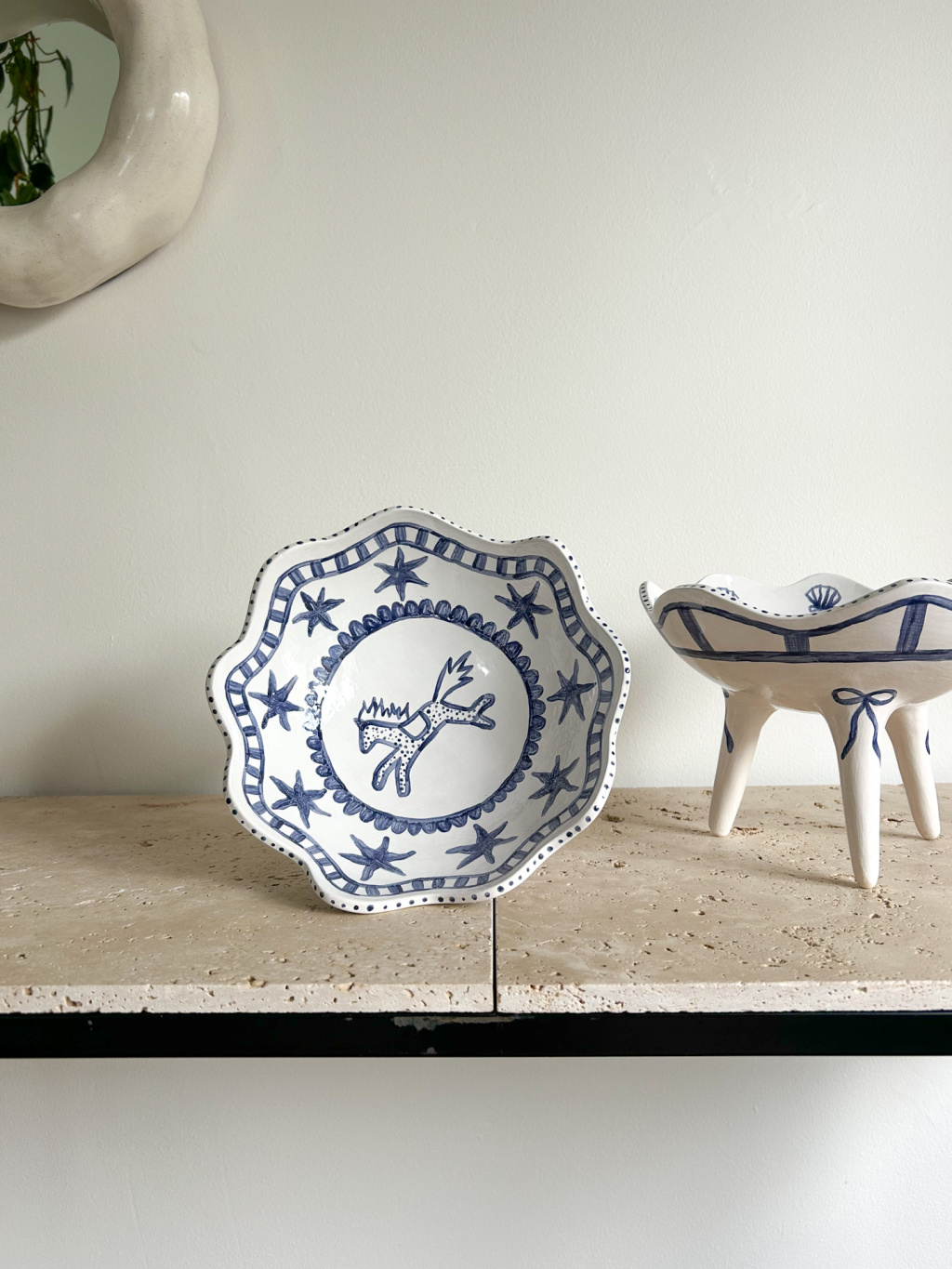 B4B9F1AB 1112 4C5C 8F9C CBA6E0FDDB14