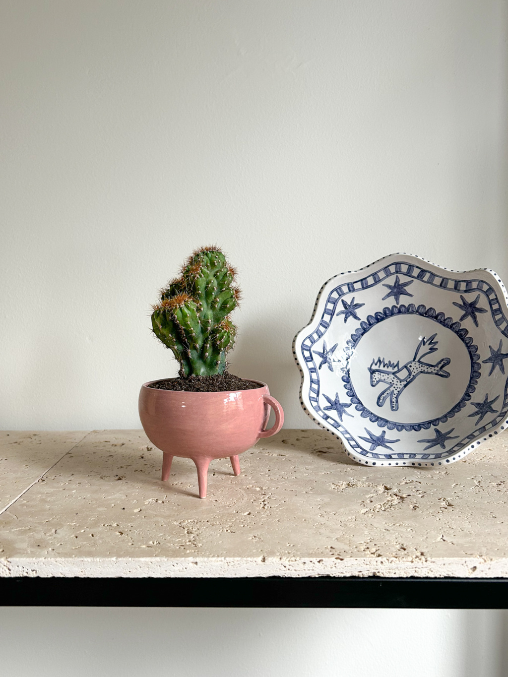 8EA7BF0B D60A 465C B256 16C550735660