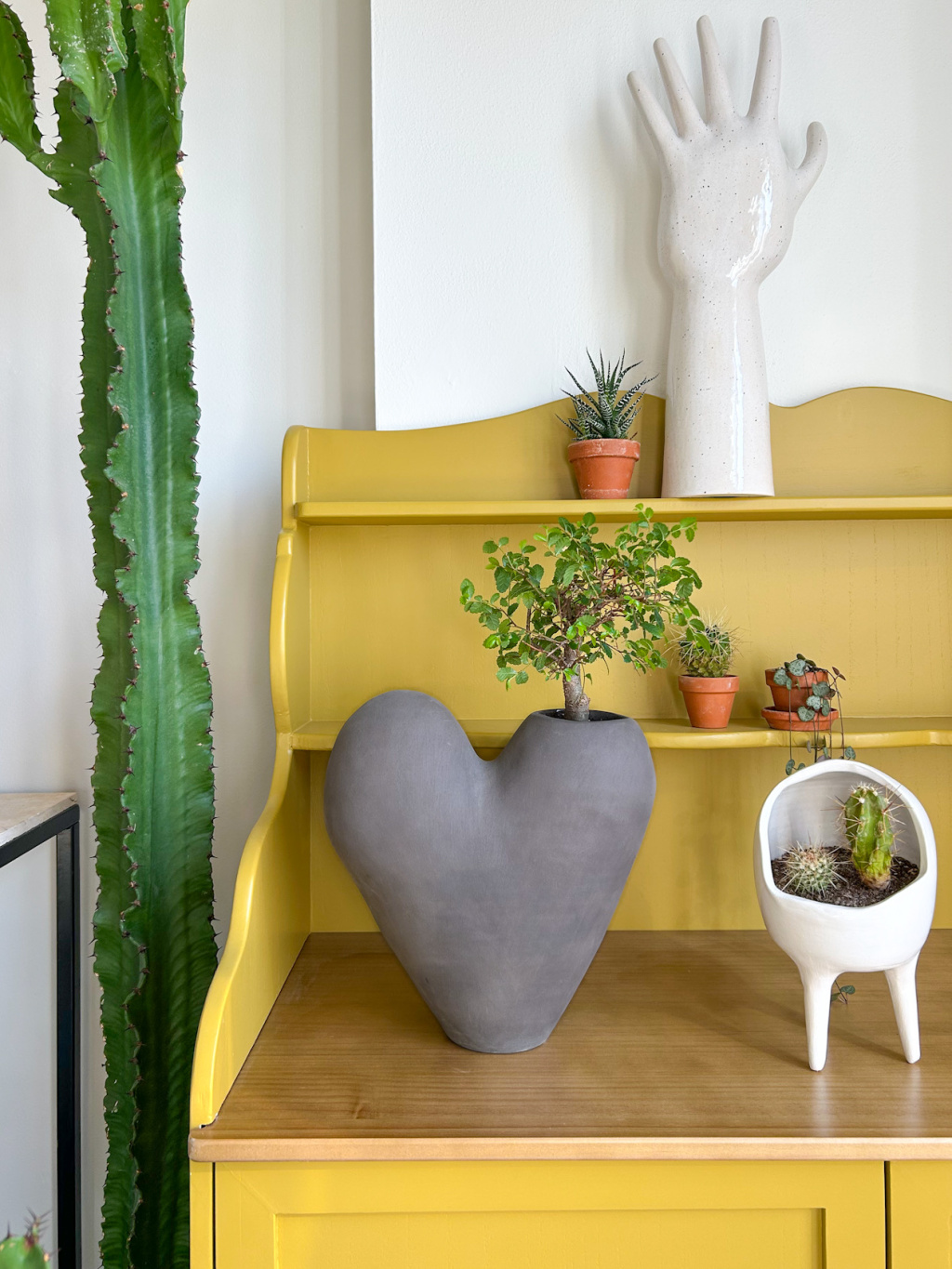 E2B0374B 5E5F 4BF4 9DE8 8813F42B4BF6