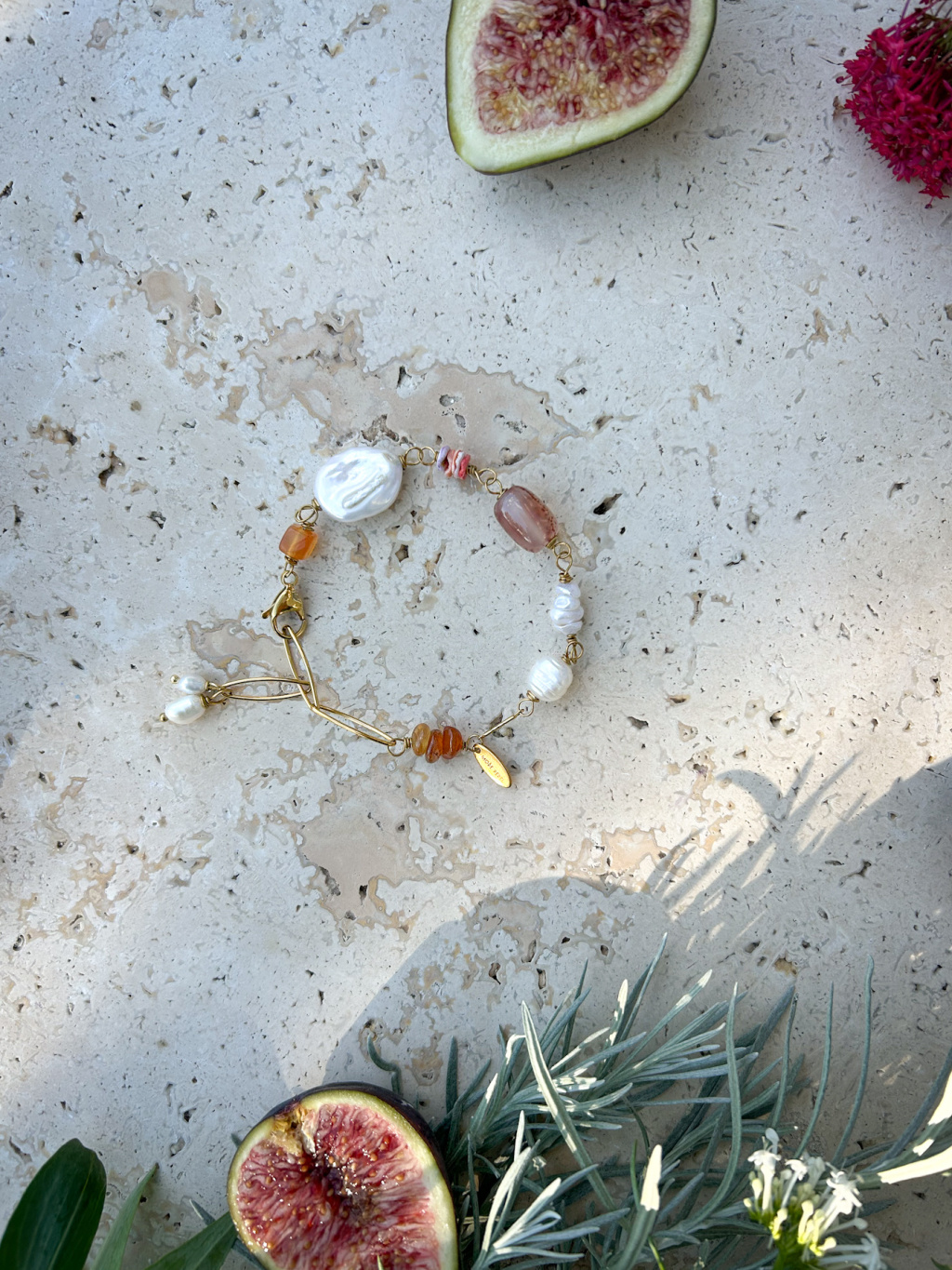 E76EA788 1F7A 46DE A923 7AEC9ABB8D16