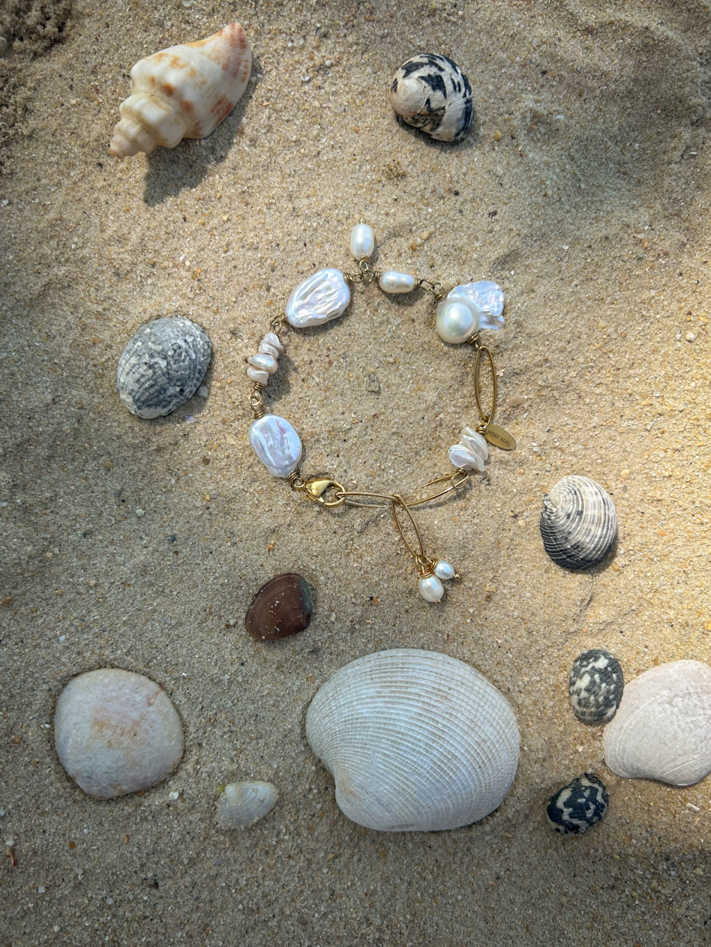 379334D3 87D6 4A97 9034 0A7CB4047D26