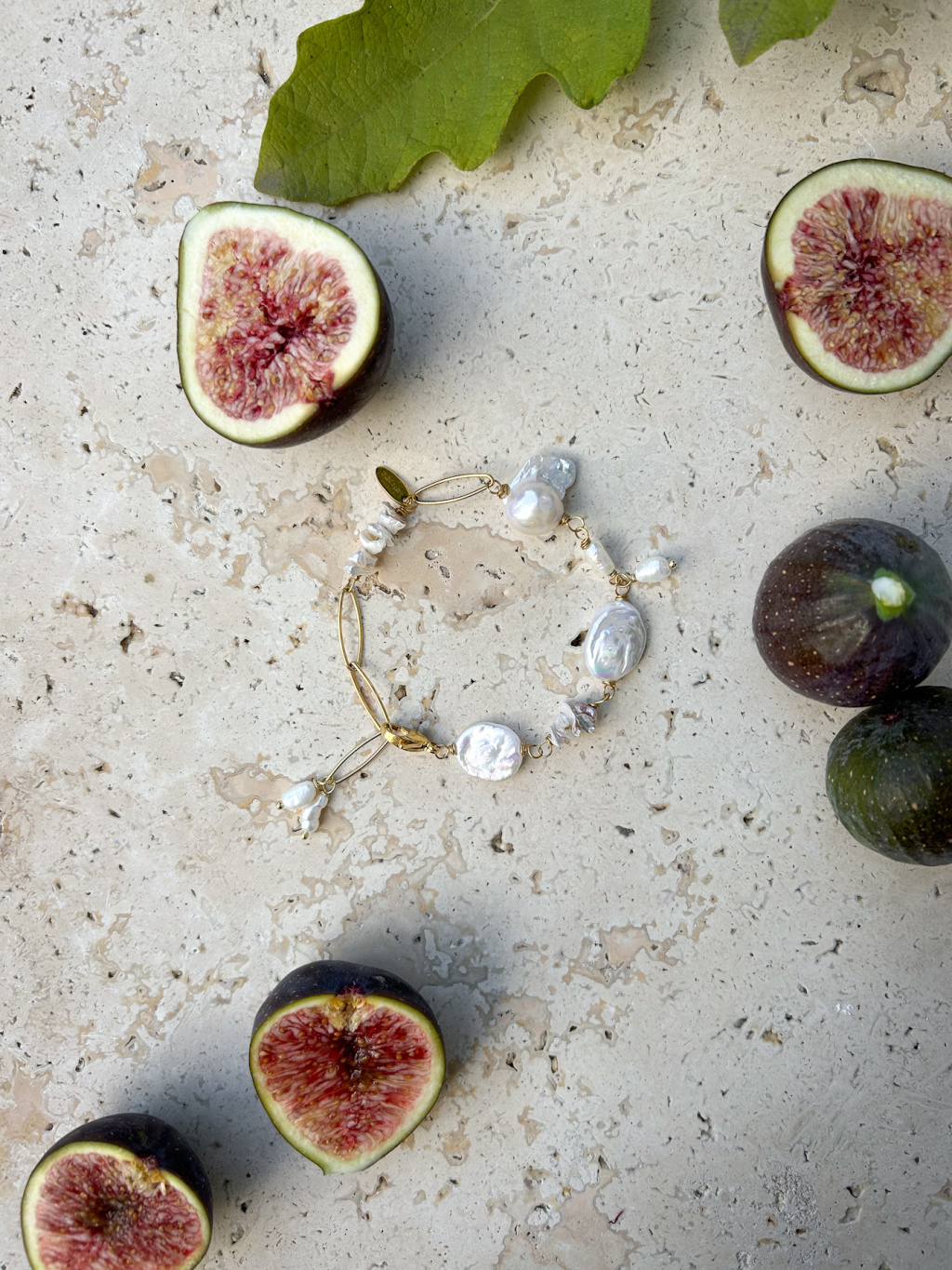 B39C5D33 8C4D 4331 BA38 8EE4C13E4493