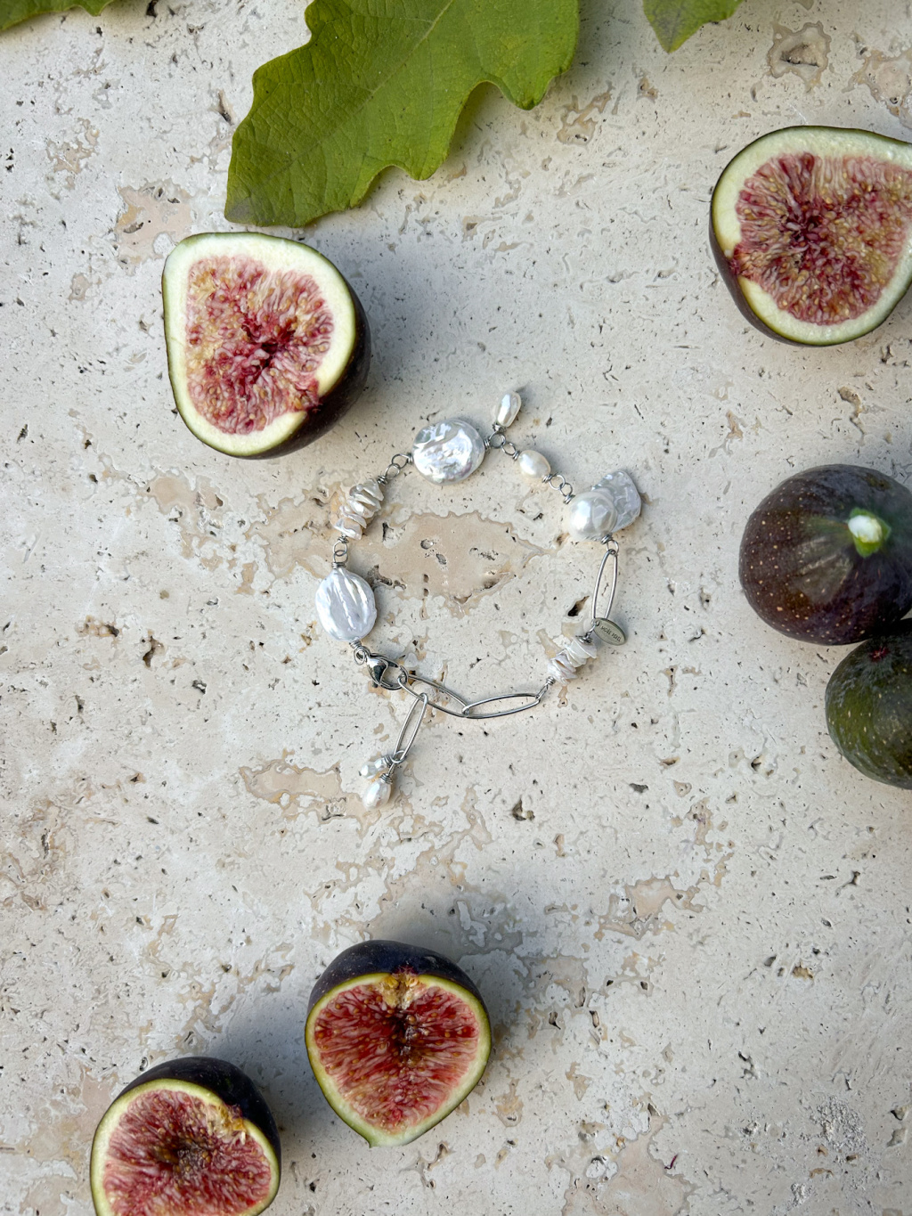 EE405A11 D27E 449D BD52 FAD3155D5DD1