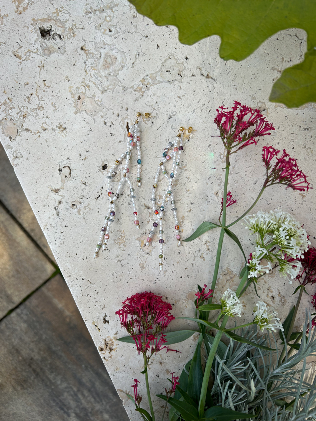 DF7E18A9 77DF 427C A17B 80B08E8A7A3E