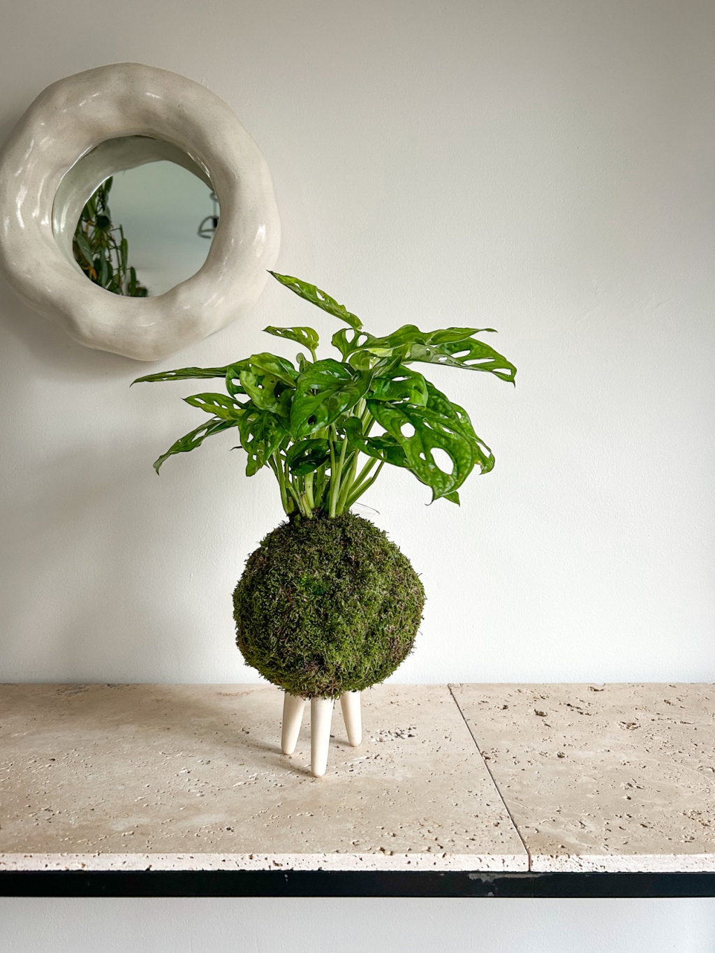 733A8D0C 3036 456E 9FFF 656A2ABC0F10